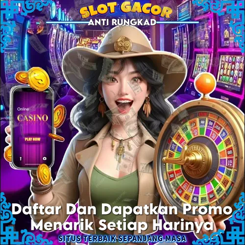 Download Apps